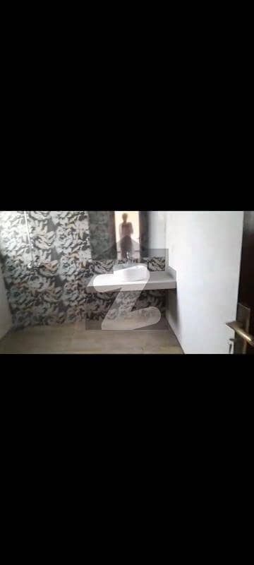 Beautiful House for rent in Idol Location of Phase 9 Town