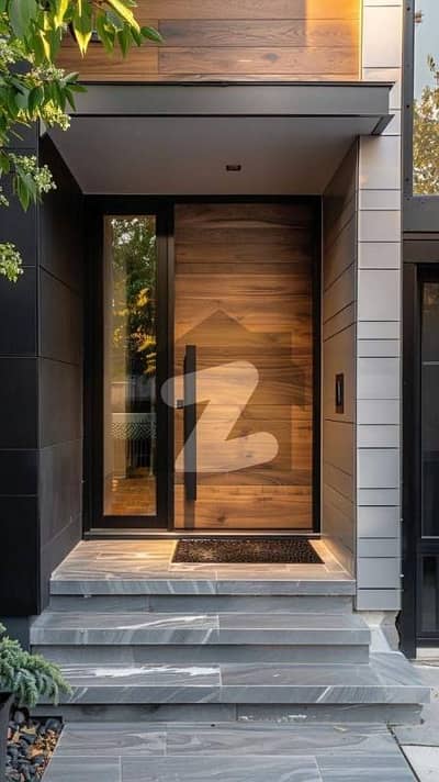 Gulshan-E-Iqbal Block 8 600 yard Bungalow Extremely Neat And Clean available for sale Gulshan-E-Iqbal Block 8 600 yard Bungalow Extremely Neat And Clean available for sale