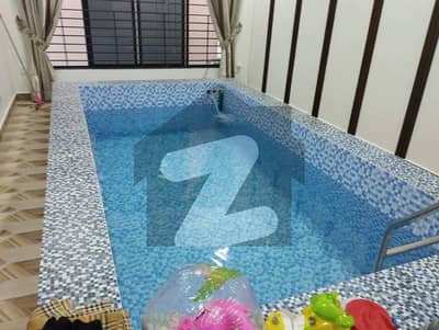 1 kanal luxury house with swimming pool for sale in DHA phase 2 Islamabad 1 kanal luxury house with swimming pool for sale in DHA phase 2 Islamabad
