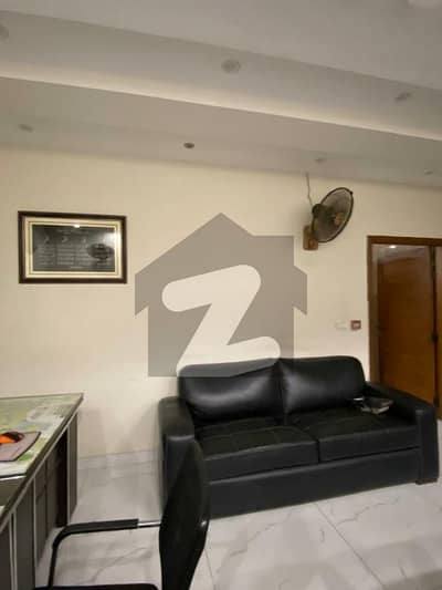 ڈی ایچ اے 9 ٹاؤن ڈیفنس (ڈی ایچ اے),لاہور میں 4 مرلہ Studio دفتر 40.0 ہزار میں کرایہ پر دستیاب ہے۔ ڈی ایچ اے 9 ٹاؤن ڈیفنس (ڈی ایچ اے),لاہور میں 4 مرلہ Studio دفتر 40.0 ہزار میں کرایہ پر دستیاب ہے۔