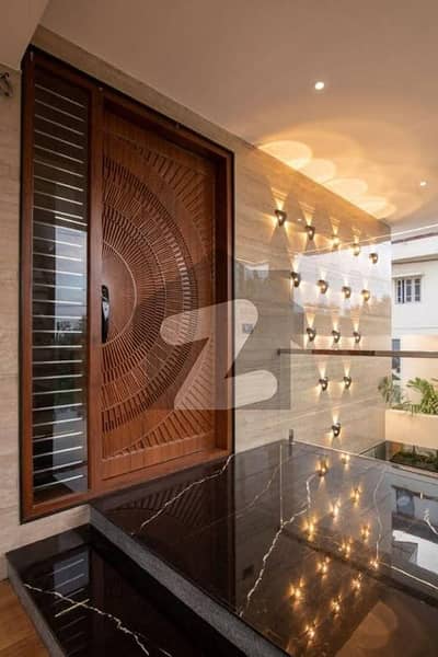 Gulshan-E-Iqbal Block 9 back urdu sic collage 600 yard Bungalow best for investment rental income best chance deal Gulshan-E-Iqbal Block 9 back urdu sic collage 600 yard Bungalow best for investment rental income best chance deal