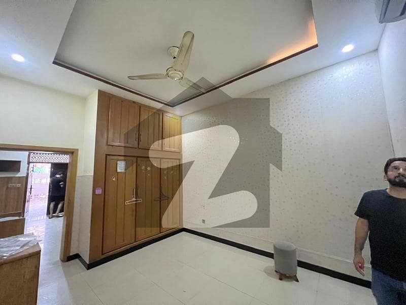 7 Marla Ground Portion Available For Rent G13-3 7 Marla Ground Portion Available For Rent G13-3