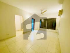 F-11 Markaz Main Double Road Abu Dhabi Tower 2 Bedroom Apartment Available for Sale F-11 Markaz Main Double Road Abu Dhabi Tower 2 Bedroom Apartment Available for Sale