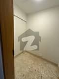 2 2