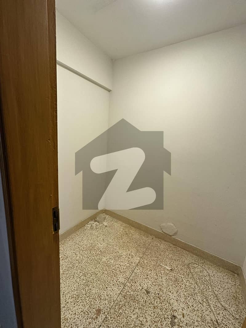 2 2