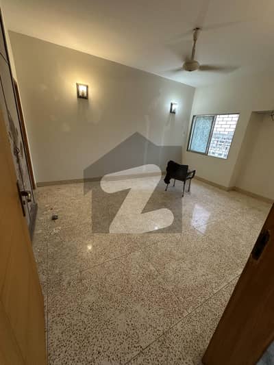 3BED DRAWING AVAILABLE FOR SALE WITH LIFT 3BED DRAWING AVAILABLE FOR SALE WITH LIFT