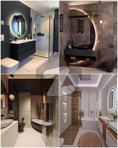 army Officers Housing Society National Stadium 800 yard luxury bungalow best chance deal Direct Owner Meeting army Officers Housing Society National Stadium 800 yard luxury bungalow best chance deal Direct Owner Meeting