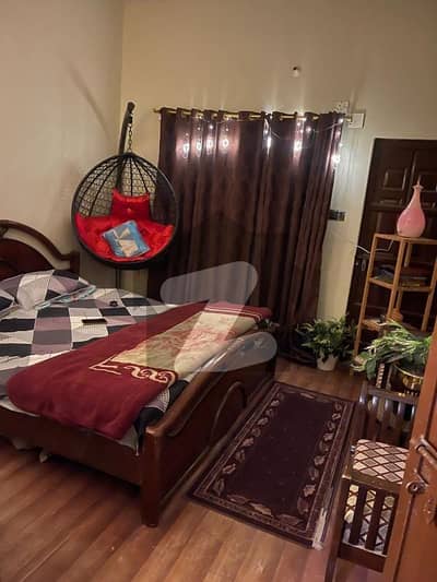 Looking For A Prime Location House In North Karachi - Sector 11E