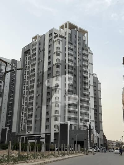Luxury 2 Bed D/D Apartment Available for Sale Luxury 2 Bed D/D Apartment Available for Sale