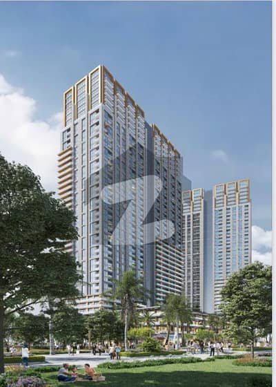 LIMITED 4 BEDROOM APARTMENT "GRAND RESIDENCES" LIMITED 4 BEDROOM APARTMENT "GRAND RESIDENCES"