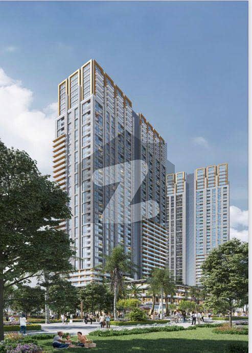LIMITED 4 BEDROOM APARTMENT "GRAND RESIDENCES" LIMITED 4 BEDROOM APARTMENT "GRAND RESIDENCES"