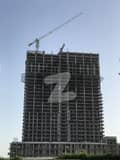 3 3