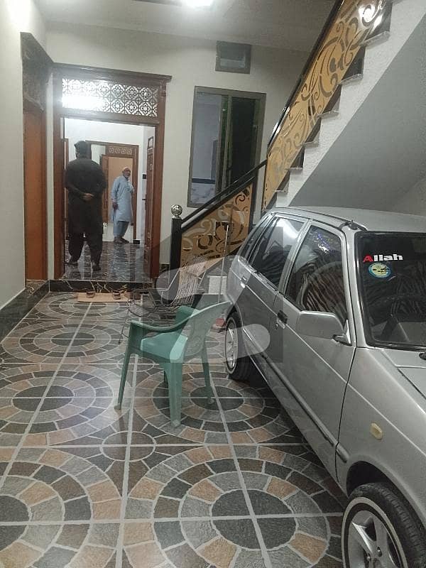 صادق آباد راولپنڈی میں 6 کمروں کا 5 مرلہ مکان 4.0 کروڑ میں برائے فروخت۔ صادق آباد راولپنڈی میں 6 کمروں کا 5 مرلہ مکان 4.0 کروڑ میں برائے فروخت۔