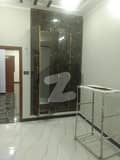 4 4