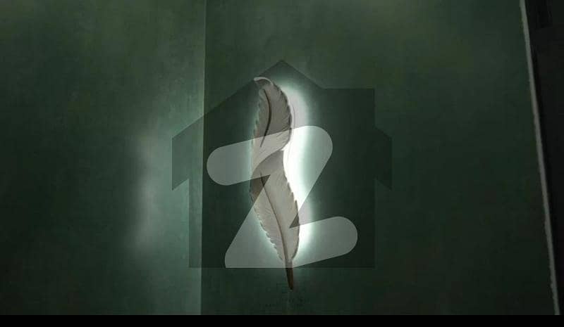 2 2