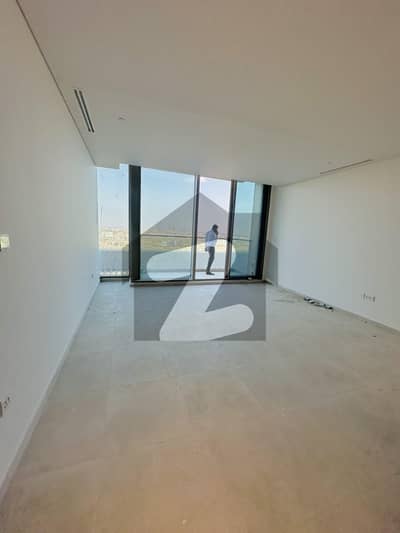 2 Bed Sea Facing Apartment for Rent in The Views by Emaar