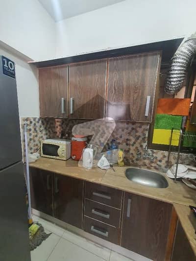 Two Bedroom Non Furnished Apartment Available For Sale In Samama Two Bedroom Non Furnished Apartment Available For Sale In Samama