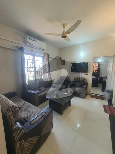 Two Bedroom Non Furnished Apartment Available For Sale In Samama Two Bedroom Non Furnished Apartment Available For Sale In Samama