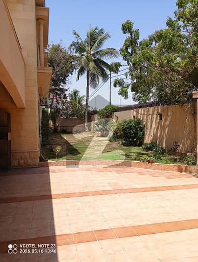Get Your Hands On House In Karachi Best Area
