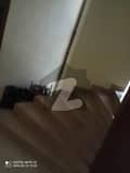 30 30