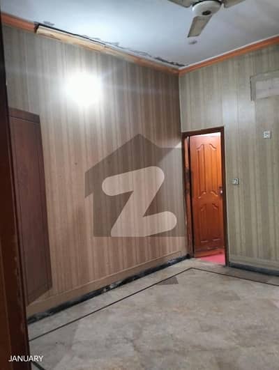 2.175 Sq Ft House Available For Sale 2.175 Sq Ft House Available For Sale