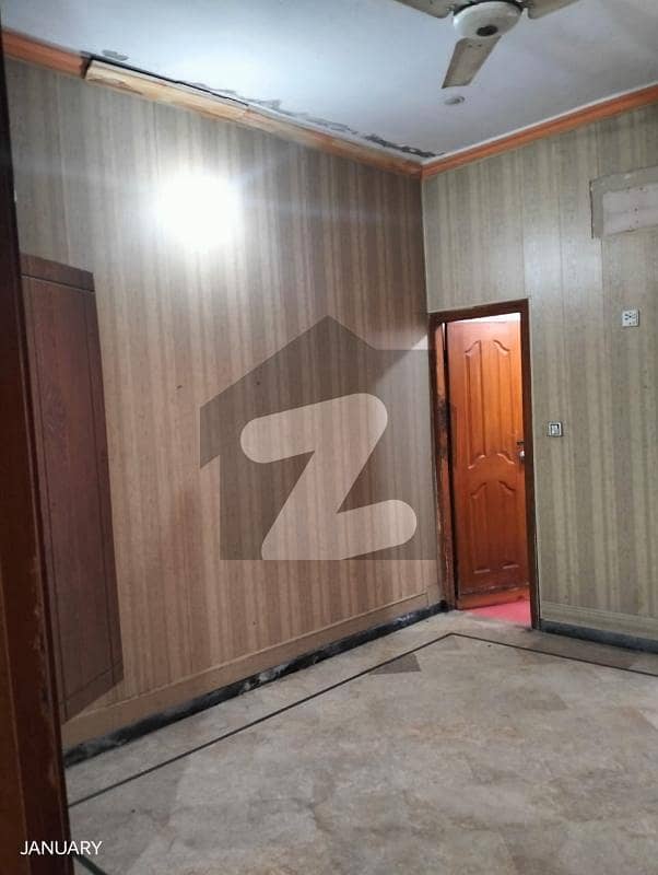 2.175 Sq Ft House Available For Sale 2.175 Sq Ft House Available For Sale