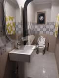10 10