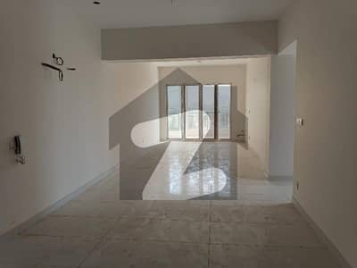 Brand New Flat Available For Sale Block F