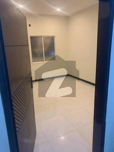 2 Bed Dd Upper Portion Available For Rent Brand New Portion
