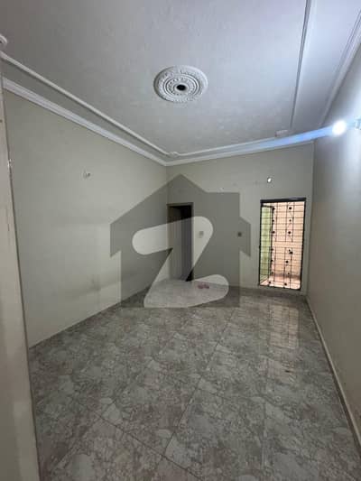 5 Marla Full House For Rent In Johar Town