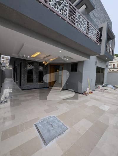 Bahria Town Phase 8 Rawalpindi Sector F1 Bahria Town Phase 8 Rawalpindi Sector F1