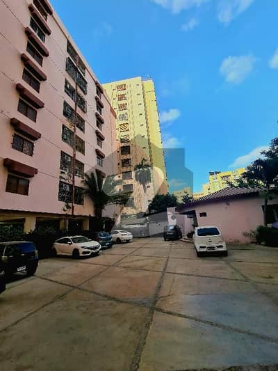 FALAK TOWER CHANCE DEAL FLAT FOR SALE FALAK TOWER CHANCE DEAL FLAT FOR SALE
