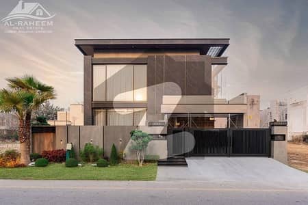3 YEARS SLIGHTLY USED JUST LIKE A BRAND NEW ULTRA MODERN HOUSE FOR SALE IN DHA PHASE 6. 3 YEARS SLIGHTLY USED JUST LIKE A BRAND NEW ULTRA MODERN HOUSE FOR SALE IN DHA PHASE 6.