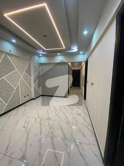 3 BEDS DD BOUNDARY WALL PROJECT FOR SALE 3 BEDS DD BOUNDARY WALL PROJECT FOR SALE