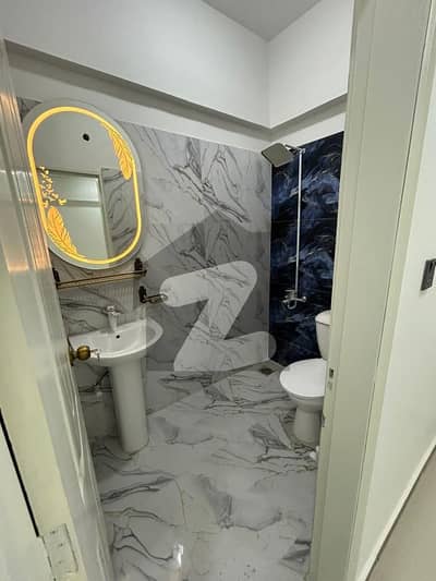 3 bed just like brand new apartment 3 bed just like brand new apartment