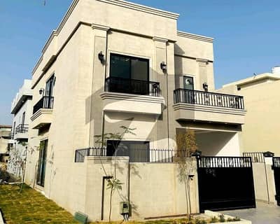 Your Search For Corner House In Islamabad Ends Here Your Search For Corner House In Islamabad Ends Here