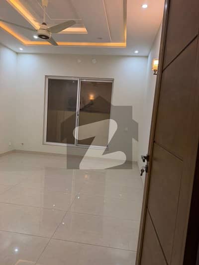 Highly Sought-After 1st Floor 3-Bedroom Apartment in Askari 1