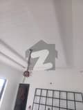 2 2
