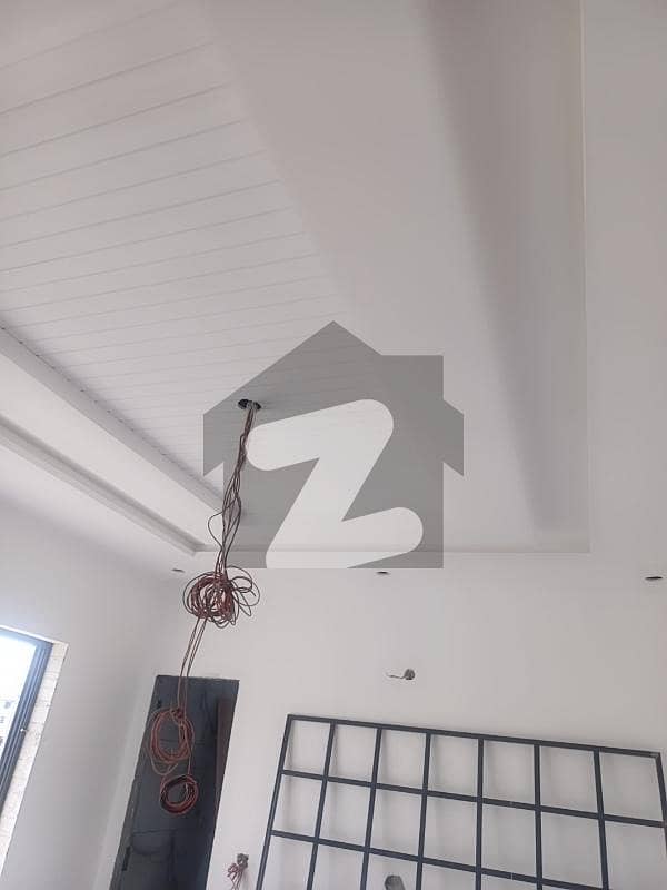 2 2