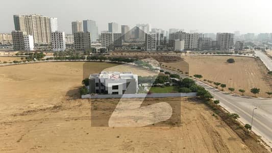 Precinct 3 2000 Square Yard Category Plot For Sale Prime Location Near Theme Park & Hospital 2 Mint From Main Gate, Bahria Town Karachi Precinct 3 2000 Square Yard Category Plot For Sale Prime Location Near Theme Park & Hospital 2 Mint From Main Gate, Bahria Town Karachi