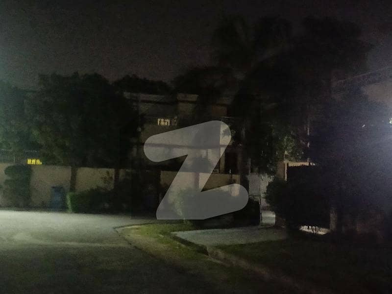2 2