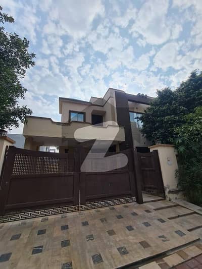 10 marla full house for rent in bahria town lahore 10 marla full house for rent in bahria town lahore