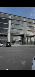 8 8