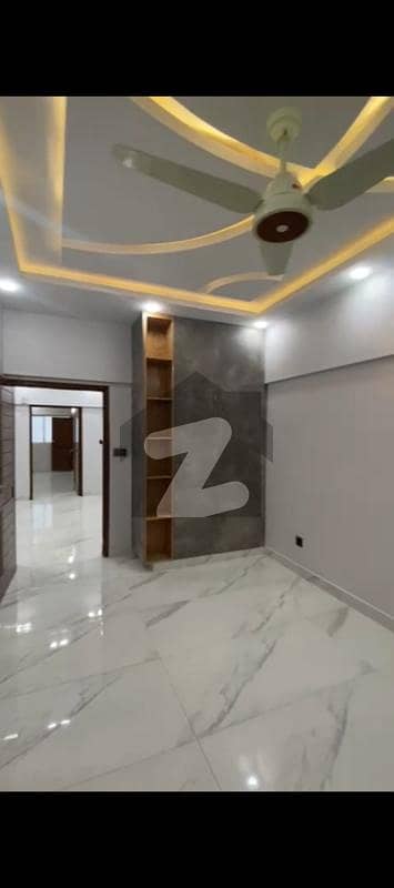 Fully Renovated Apartment For Sale Fully Renovated Apartment For Sale