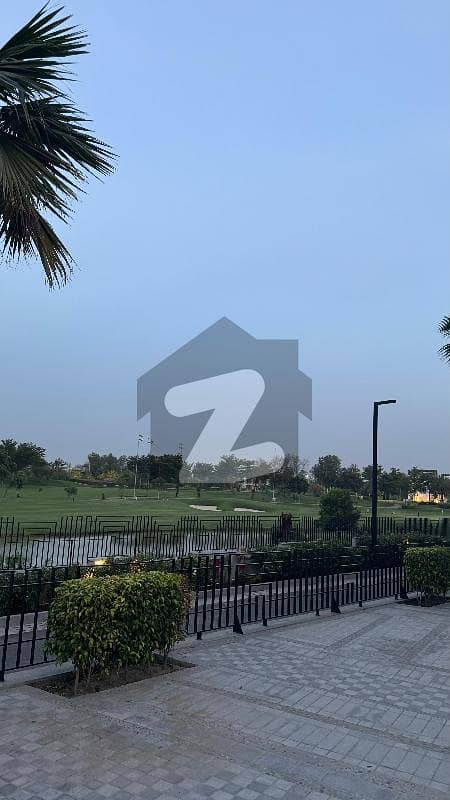 2 2