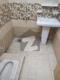 23 23
