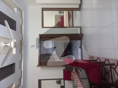 Want To Buy A Prime Location House In Rawalpindi? gulraiz housing society