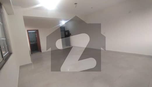 Double Office For Rent
