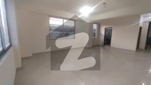 Double Office For Rent