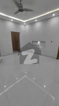 7 7